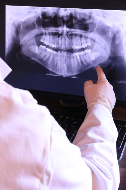 Best Urgent Tooth Repair  in St Augustine Shores, FL